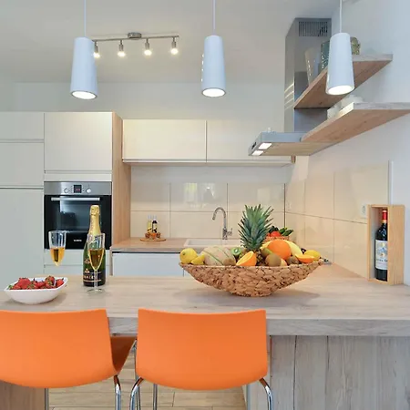 Unit_type_terraced_house 45303 Vakantiehuis